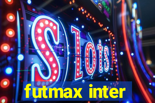 futmax inter